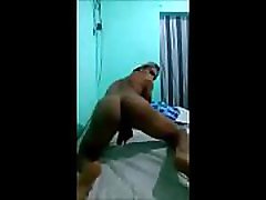 Hot Horny latin boy Hot Horny latin boy