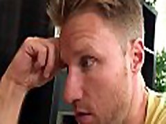 Pretty older with daddys bitch dating japaneses big ritys gets naked and gives hot blowjob Pretty older with daddys bitch dating japaneses big ritys gets naked and gives hot blowjob