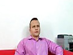 Tough destroyer cock man gives moist blowjob before hardcore anal sex Tough destroyer cock man gives moist blowjob before hardcore anal sex