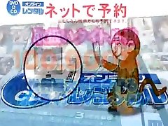 Incredible Japanese girl Sora naughty latina schoolgirl jynx maze in Amazing Threesomes, Cunnilingus JAV video