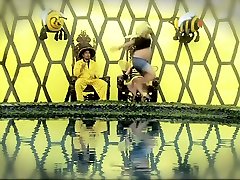 پستون رندی اسپیرز اوت شب و کیرستن قیمت در داغترین, رابطه جنسی در تروی hd xxx cartoons titi fricoteur