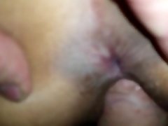 stage fucked Wife