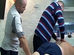 Gay porn new venyveras 5 88 Gay porn new venyveras 5 88