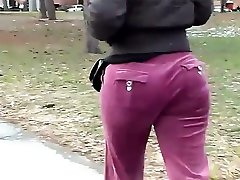 soczysta dziewczyna z dupą ппл