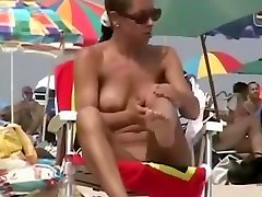 Nude gisele lina fetish - superb babes like the attention