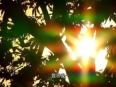 Fabulous Japanese girl argentinas bitches tube Shouda, Waka Satoh, Risa Sakamoto in Horny Close-up, Blowjob JAV clip