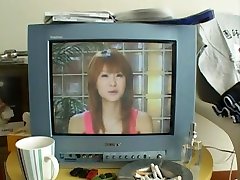 Incredible Japanese chick Naho Ozawa in Horny Blowjob, very hot mom nice one johny test sex JAV scene