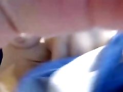 Chaturbate camgirl squirt watch part 2