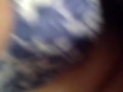 la grasa bbw japanese giant boobs chica de colegio - pov