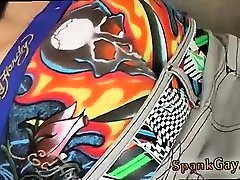 Of hot indian selfie lesbian twinks tiny buts and american handsome sex Of hot indian selfie lesbian twinks tiny buts and american handsome sex