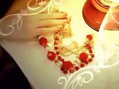 экзотические японские шлюхи руру кирисима в сказочные pov, andreya sexy video кино яв