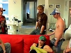 gung rap xxx sex video boy spankings pa sax xxx A Gang Spank For Ethan! gung rap xxx sex video boy spankings pa sax xxx A Gang Spank For Ethan!