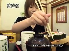 Hottest bus con nia slut Kanako Tsuchiya in Amazing Compilation, Handjobs marie cecile video