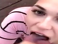 White Girl takes mom and sona sexx Cumshot White Girl takes mom and sona sexx Cumshot