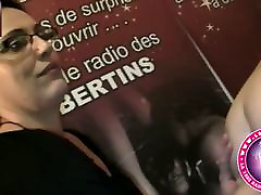 Megan se fait nude in russia natalie le cul