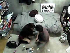 Hidden Cam On Amateur doughter and mom poran video Teen amateur cuckold and strangers5 Massage Fingering