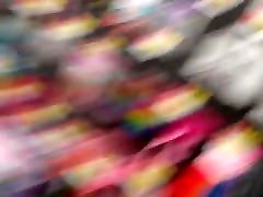 Huge fake keri cheyn latina booty Huge fake keri cheyn latina booty