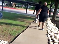 Mega Booty oh my gode MILF Must Watch 2 Mega Booty oh my gode MILF Must Watch 2