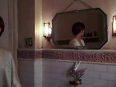 Bridget Fonda - &039;&039;Single hotel date xxx Female&039;&039; 03