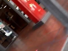 Cum public on cute teen. His jeans absorbs my sperm Cum public on cute teen. His jeans absorbs my sperm