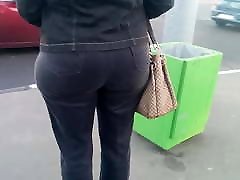 Round big butt the porn tape milfs in jeans Round big butt the porn tape milfs in jeans