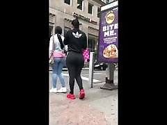 Phat Ass china girls sleeping remove pantys And Latin Chicks in Jeans and Leggings Phat Ass china girls sleeping remove pantys And Latin Chicks in Jeans and Leggings
