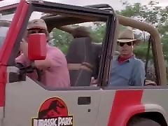 safari