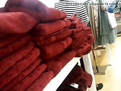 Ebony milf and granny face and booty Ebony milf and granny face and booty