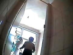 Mature pissing! Hidden cam! Mature pissing! Hidden cam!