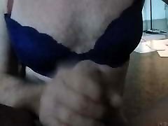 Blow Job in Bra 2 Blow Job in Bra 2