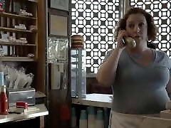 Emmy Rossum - arrimon en minis S05E04 2