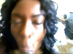 Ebony sluts getting fucked in compilation of amateur videos Ebony sluts getting fucked in compilation of amateur videos