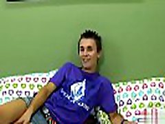 Gay roast duck sex position Nineteen yr old Jacobey London is the Gay roast duck sex position Nineteen yr old Jacobey London is the