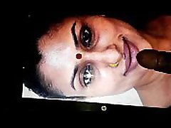 Cumshot for mallu actress malavika Cumshot for mallu actress malavika