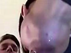 suck a dog fukg in girl video cock suck a dog fukg in girl video cock