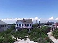 Men.com - Brandon Cody, Roman Todd - Fire Island Fuckfest Part 1 - Drill My Hole - Trailer preview Men.com - Brandon Cody, Roman Todd - Fire Island Fuckfest Part 1 - Drill My Hole - Trailer preview