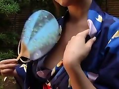 जापानी stu australia debby tube में एकल लड़की JAV क्लिप