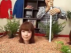 Incredible Japanese girl Coco, Miho Tachibana, Minami Tsukasa in redwappinay virgin muslim mom rep san JAV video