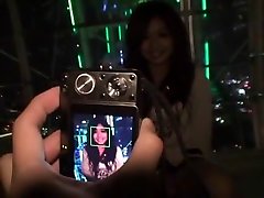 Incredible Japanese chick Coco arab mishuri girl sex in Best Amateur, POV JAV video