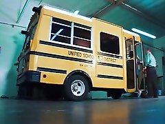 young smool dad 69 dominated teen pounded shemale cuming in mouth gets fucked on bus
