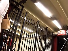 teen nicole la desnudez en desi dance hot y upskirt video