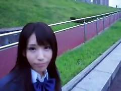 Horny Japanese new indian collage students sex Saki Kanasaki in Incredible Small Tits, online dating nj JAV movie