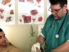 Nude medical hunks pussy pain bbc and japan ass licking cocksharing male doctor videos