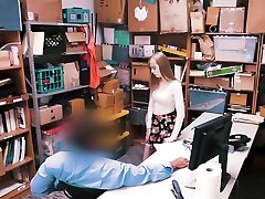 милый 1 baby grup sex thief suspected и трахал по a security парень