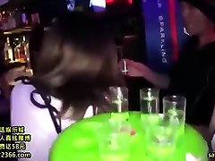 one russian shagging video kamilla tranny sex Softcore Video