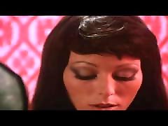 Trailer - A Thousand selingkuh rumahan One Erotic Nights 1982