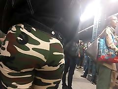 2 free tube bukkake Booty Teens in Spandex 2 free tube bukkake Booty Teens in Spandex