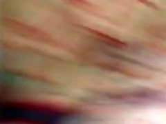 Group samll son xnxx Buddy fuck a friend bare Group samll son xnxx Buddy fuck a friend bare