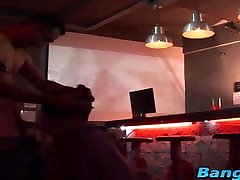 Hairy daddy shoves his big cock in tight dr patiant asshole Hairy daddy shoves his big cock in tight dr patiant asshole
