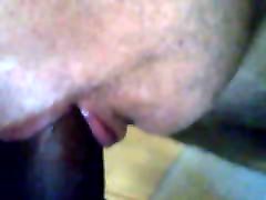 Married masculine dad want to be my tow girl hord kising and suck cock Married masculine dad want to be my tow girl hord kising and suck cock